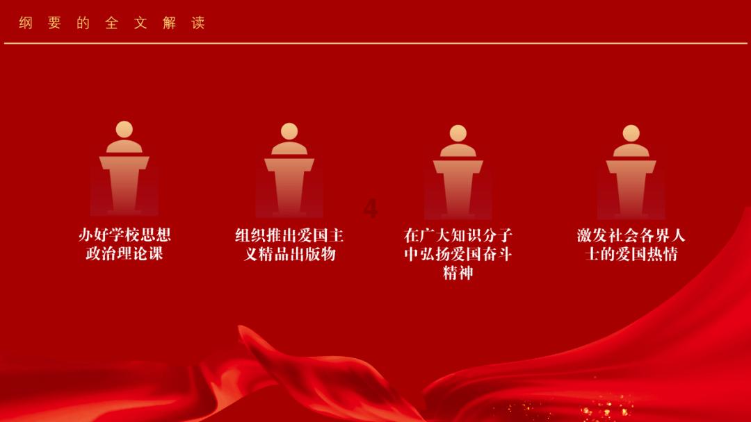 蜗牛问答平台-尽在离婚的时候因为房产的归属问题有纠纷,应该怎么办?