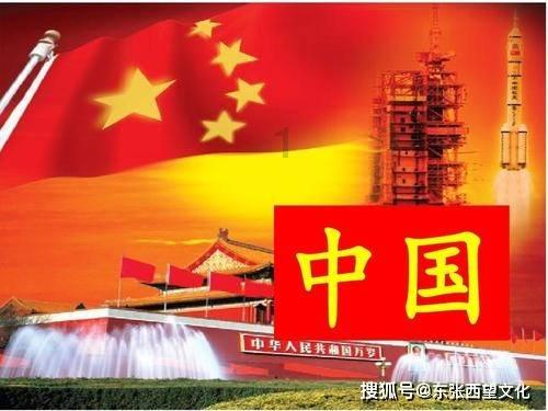 挺无语的+你那么穷对我也一般我从来没想过离开你你却总觉得能找到更好的。这句话怎么回复?知识问答网页