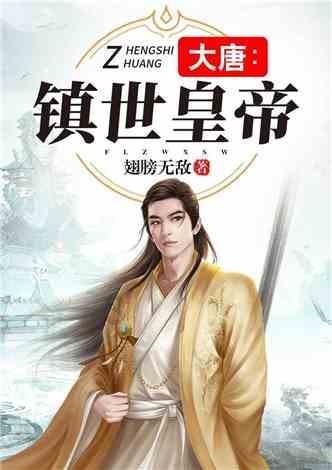探索知识星球平台 - 亲密关系中,毫无保留的诚实和有所选择的隐瞒,哪个更好?专属学习社区
